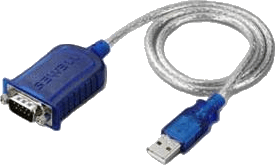 main_USB_to_Serial_Adapter_A15-322.png